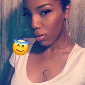 Aïcha - rencontre-Teen-Le Havre